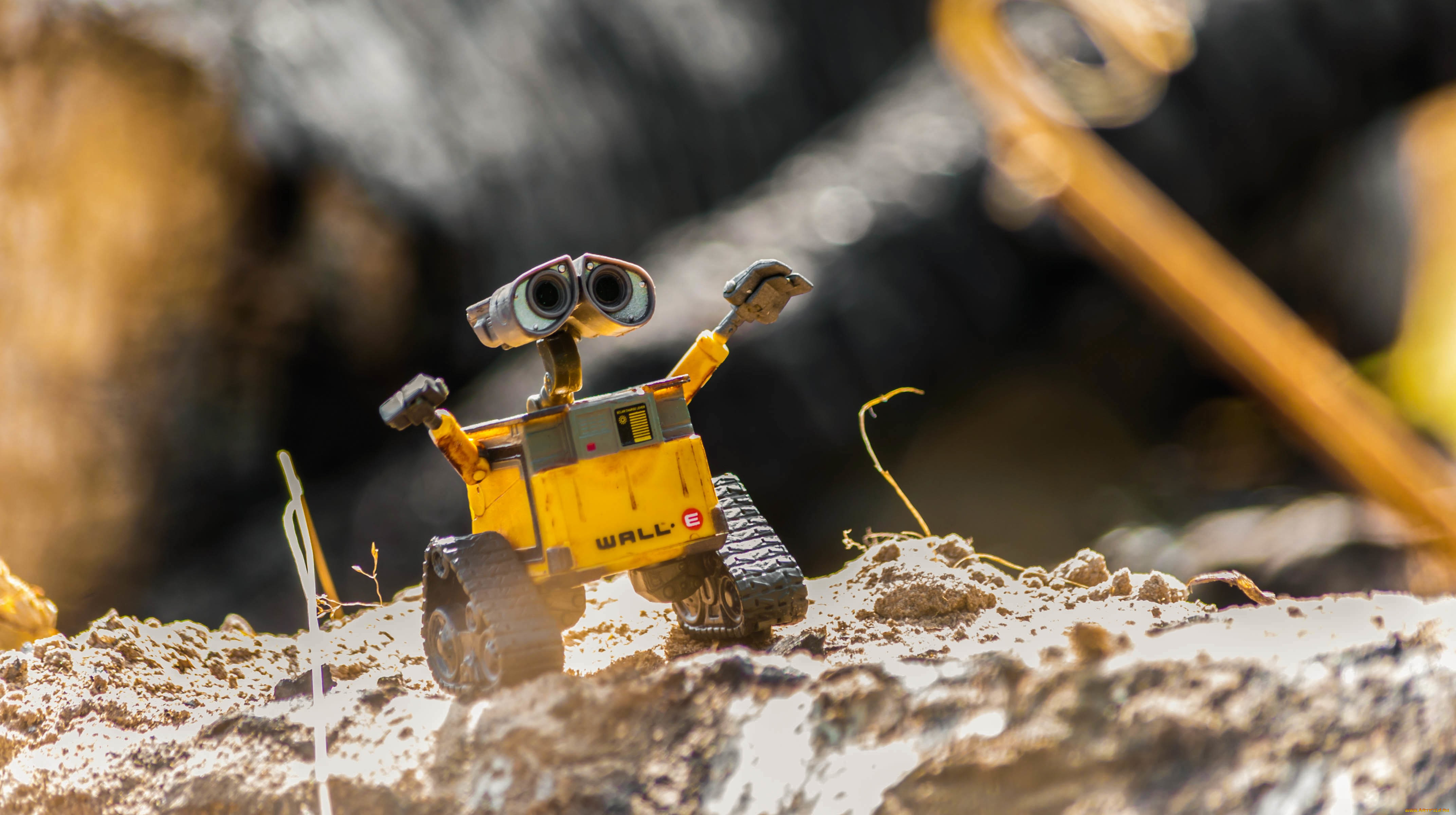 walle , 2008, , wall-e, , , , , wall, e, disney, pixar